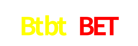Btbt Bet